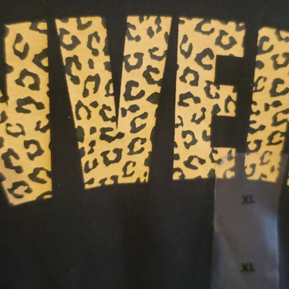 CONVERSE TOP - Picture 11 of 11